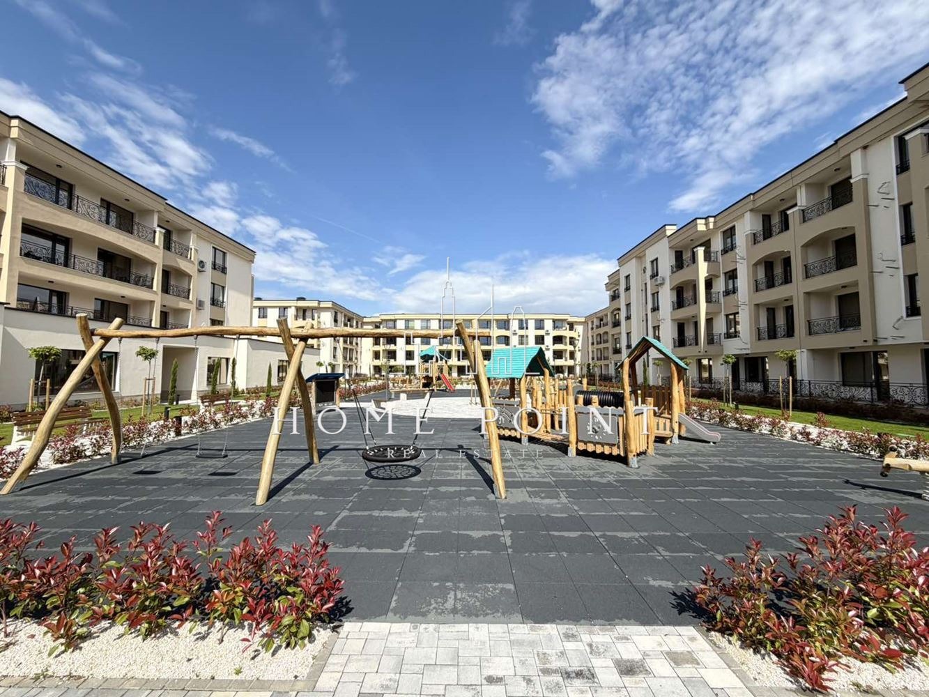 Продава 3-СТАЕН, гр. Пловдив, Кършияка