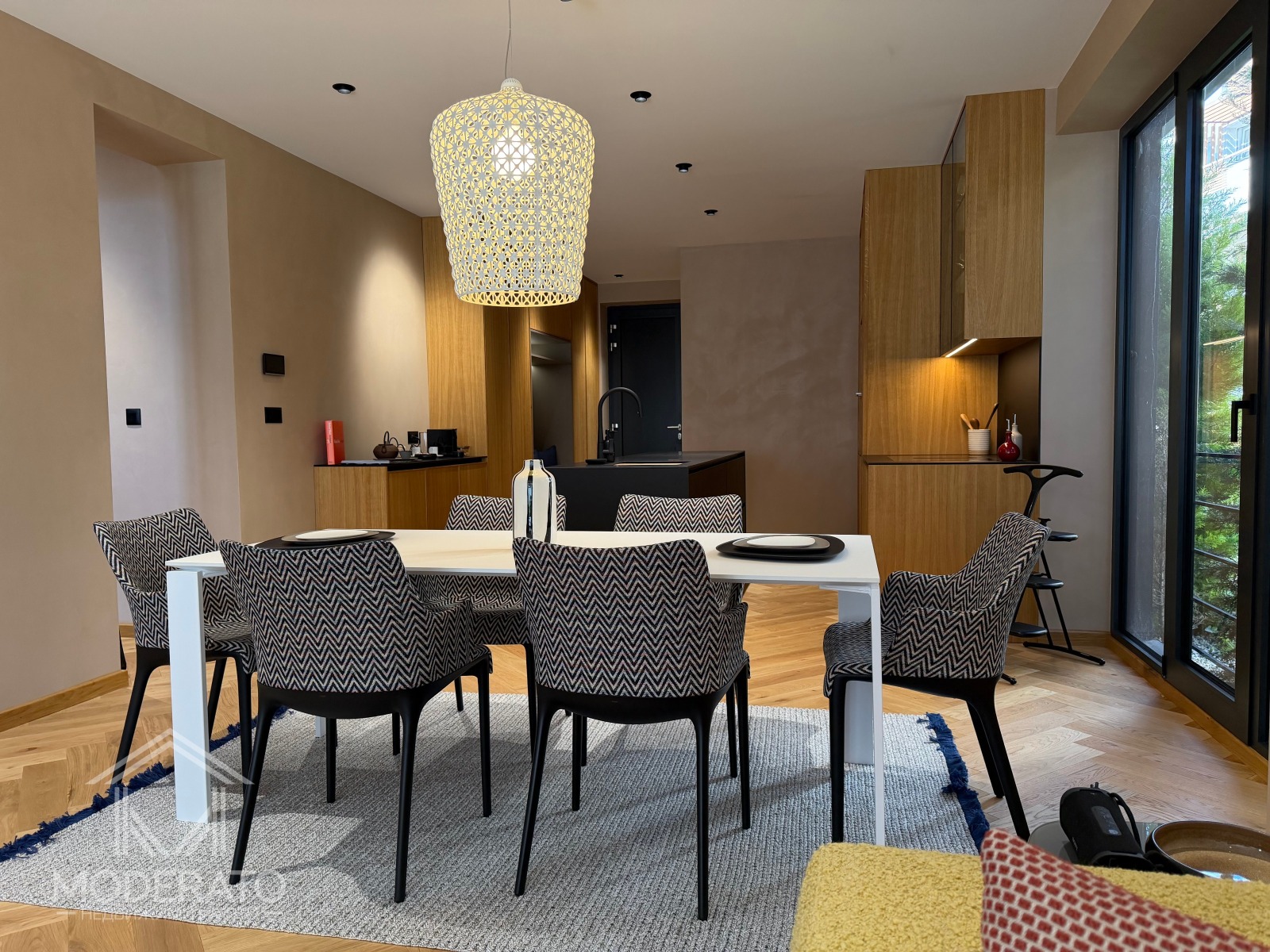 Продава КЪЩА, гр. Бургас, Сарафово, снимка 6 - Къщи - 54285363