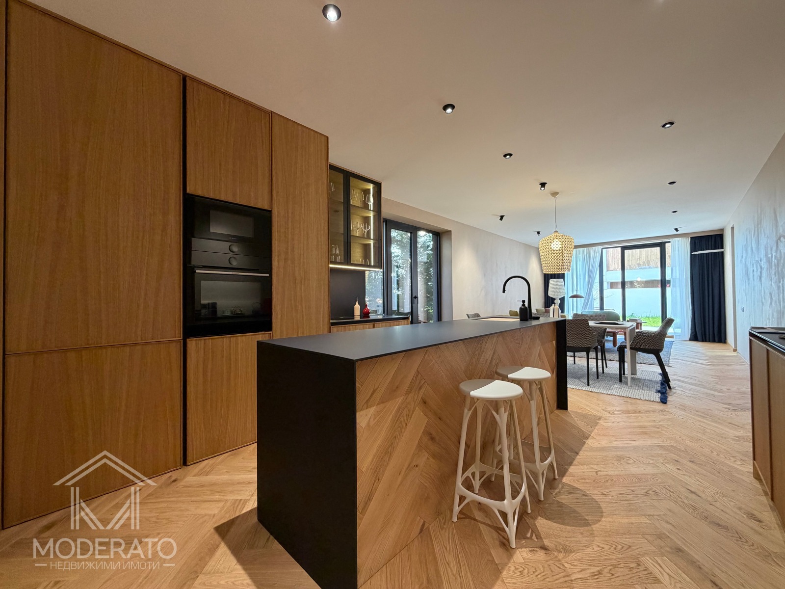 Продава КЪЩА, гр. Бургас, Сарафово