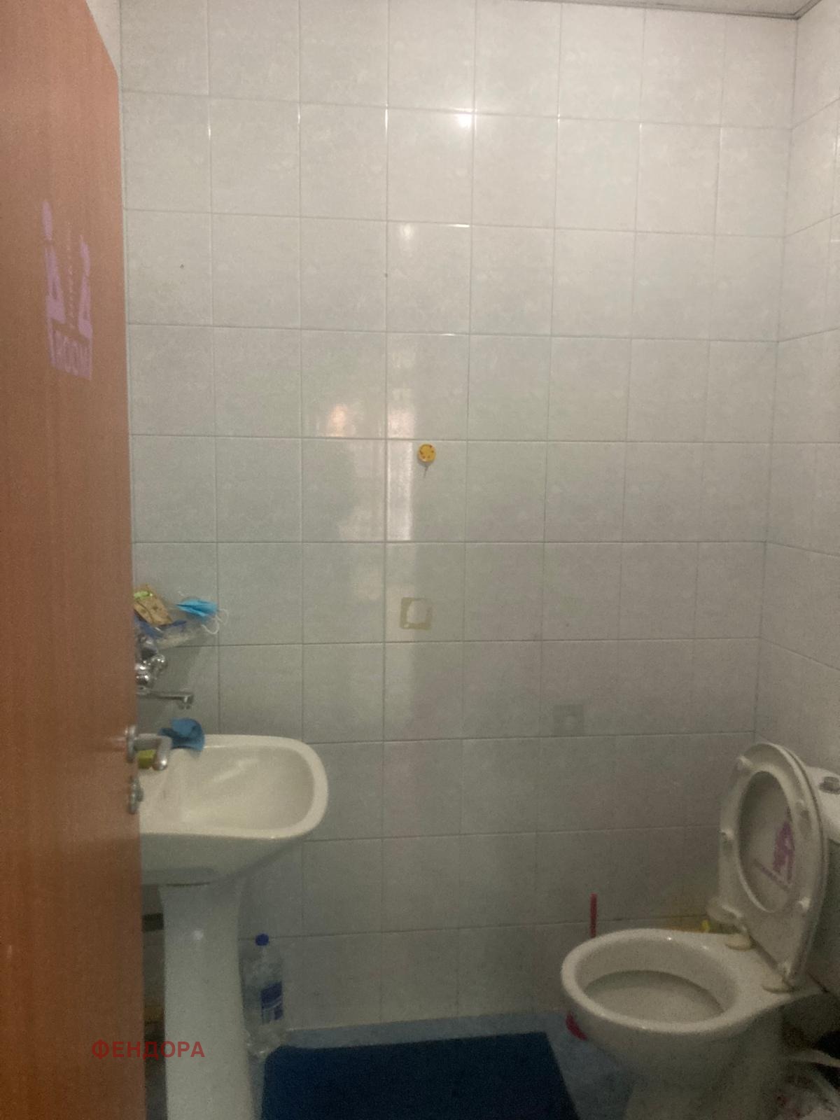 Продава МАГАЗИН, гр. София, Център, снимка 13 - Магазини - 55530680