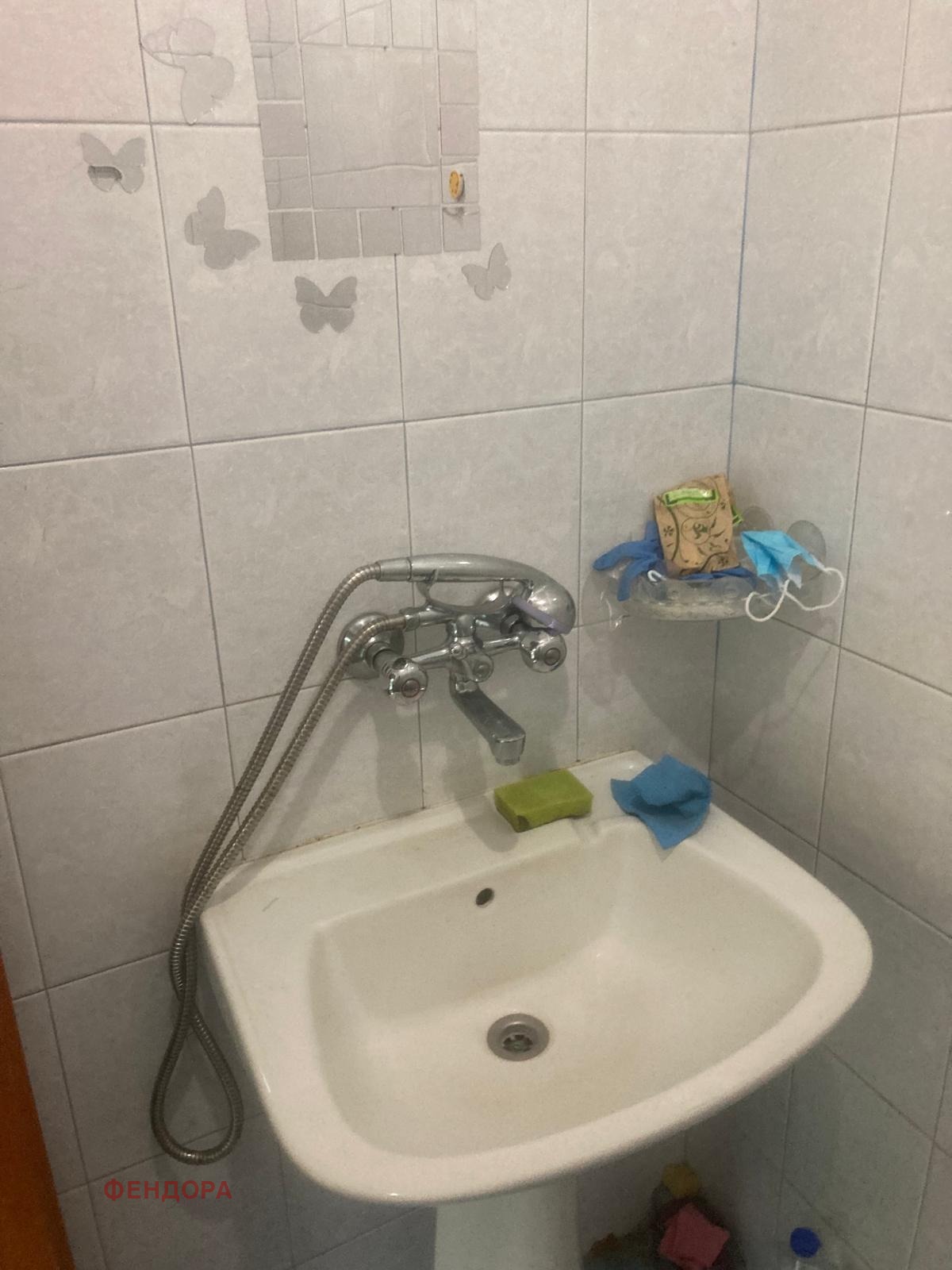 Продава МАГАЗИН, гр. София, Център, снимка 15 - Магазини - 55530680