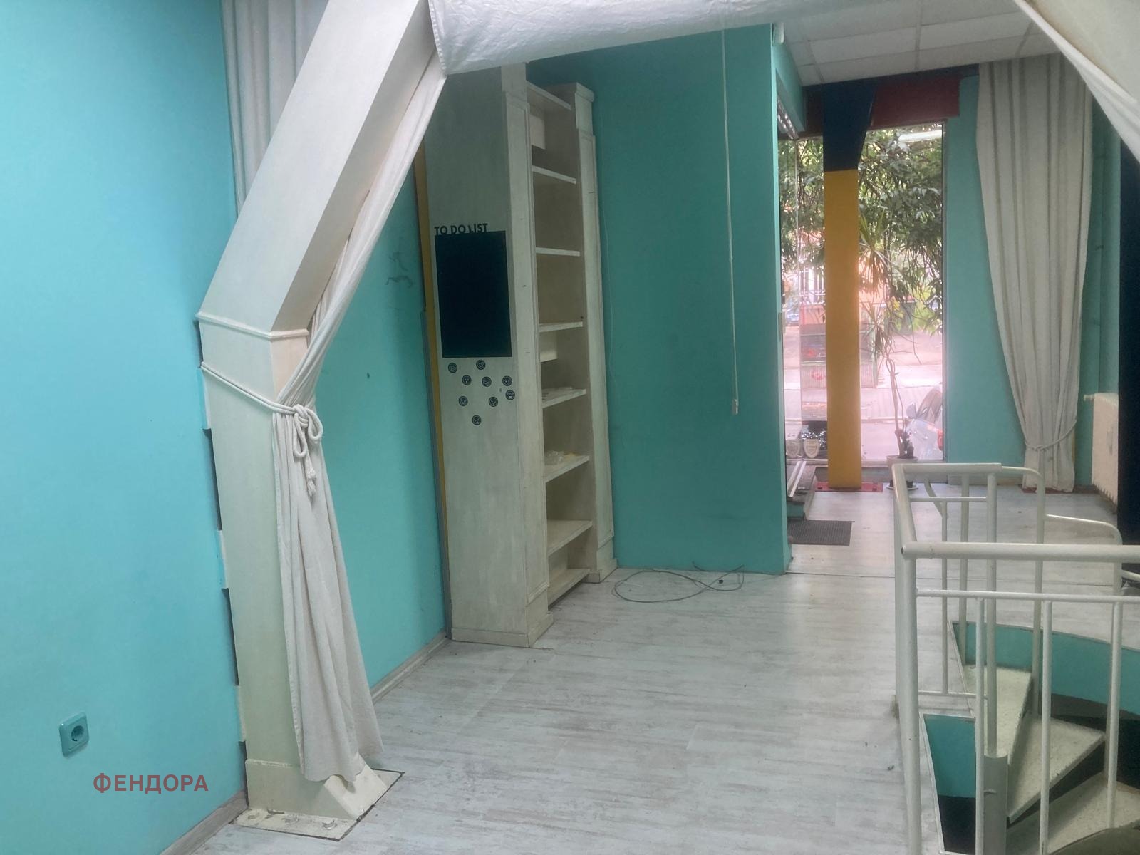 Продава МАГАЗИН, гр. София, Център, снимка 7 - Магазини - 55530680