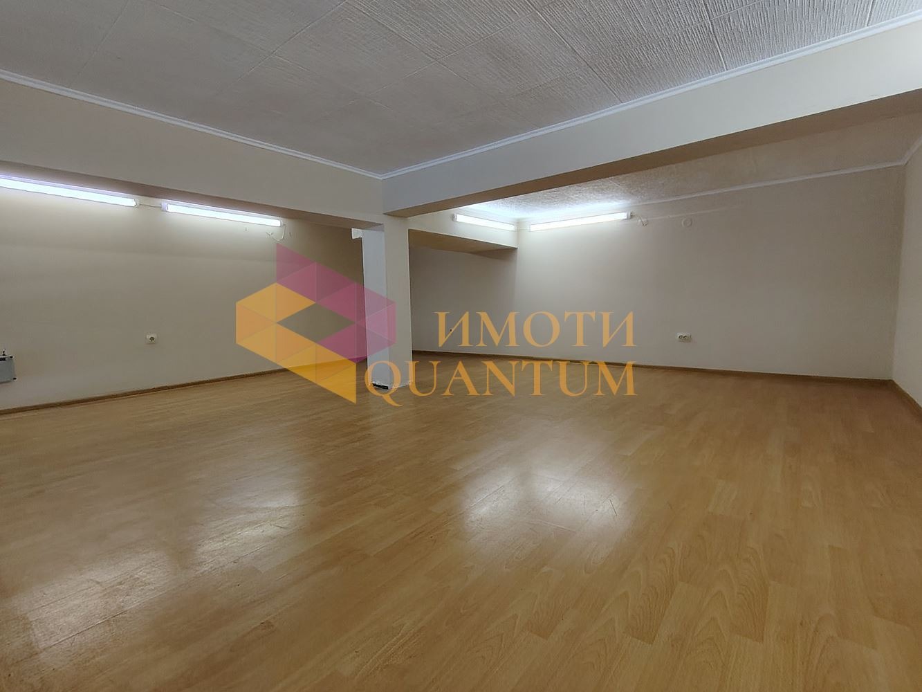 Продава БИЗНЕС ИМОТ, гр. Варна, ЖП Гара, снимка 5 - Други - 53643723