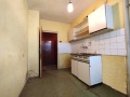 Продава 2-СТАЕН, гр. Русе, Център, снимка 5