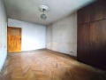 Продава 2-СТАЕН, гр. Русе, Център, снимка 1