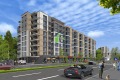 Продава 2-СТАЕН, гр. Пловдив, Кючук Париж, снимка 1