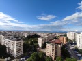 Продава 2-СТАЕН, гр. София, Люлин 10, снимка 2