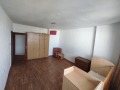 Продава 2-СТАЕН, гр. София, Люлин 10, снимка 9