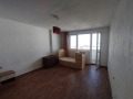 Продава 2-СТАЕН, гр. София, Люлин 10, снимка 8