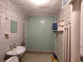 Продава 2-СТАЕН, гр. София, Люлин 10, снимка 10