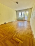 Продава 2-СТАЕН, гр. София, Младост 3, снимка 7