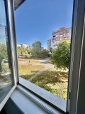 Продава 2-СТАЕН, гр. София, Младост 3, снимка 11