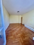 Продава 2-СТАЕН, гр. София, Младост 3, снимка 8