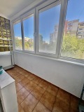 Продава 2-СТАЕН, гр. София, Младост 3, снимка 9