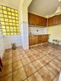 Продава 2-СТАЕН, гр. София, Младост 3, снимка 2