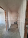 Продава 3-СТАЕН, гр. Варна, Бриз, снимка 11