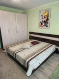 Продава 3-СТАЕН, гр. Сливен, Център, снимка 14