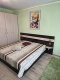 Продава 3-СТАЕН, гр. Сливен, Център, снимка 15