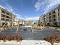 Продава 3-СТАЕН, гр. Пловдив, Кършияка, снимка 1