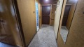 Продава 3-СТАЕН, гр. Варна, Левски 1, снимка 6