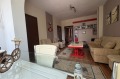 Продава МНОГОСТАЕН, гр. Търговище, Център, снимка 3