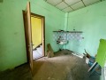 Продава ОФИС, гр. Габрово, Център, снимка 2
