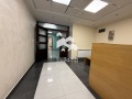 Продава ОФИС, гр. София, Хиподрума, снимка 5