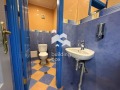 Продава ОФИС, гр. София, Хиподрума, снимка 13