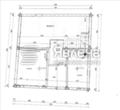 Продава КЪЩА, гр. Поморие, област Бургас, снимка 2