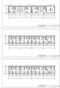 Продава КЪЩА, гр. София, с. Герман, снимка 3