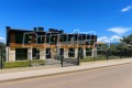Продава КЪЩА, гр. София, с. Панчарево, снимка 2
