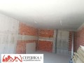 Продава МАГАЗИН, гр. Благоевград, Еленово 1, снимка 2