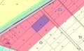 Продава ПАРЦЕЛ, гр. София, с. Чепинци, снимка 11
