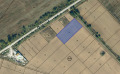 Продава ПАРЦЕЛ, гр. София, с. Чепинци, снимка 2