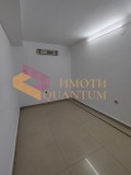 Продава БИЗНЕС ИМОТ, гр. Варна, ЖП Гара, снимка 8