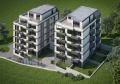 Продава 1-СТАЕН, град София, Малинова долина • 171228 € / 334892.86 лв. • 36915149 3