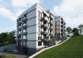 Продава 1-СТАЕН, град София, Малинова долина • 171228 € / 334892.86 лв. • 36915149 2
