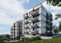 Продава 1-СТАЕН, град София, Малинова долина • 171228 € / 334892.86 лв. • 36915149 1
