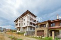 Продава 2-СТАЕН, област Бургас, гр. Созопол • 97932 € • 53212274 — Holmes.bg