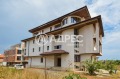 Продава 2-СТАЕН, област Бургас, гр. Созопол • 97932 € • 53212274 — Holmes.bg