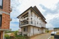 Продава 2-СТАЕН, област Бургас, гр. Созопол • 97932 € • 53212274 — Holmes.bg