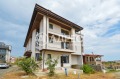 Продава 2-СТАЕН, област Бургас, гр. Созопол • 97932 € • 53212274 — Holmes.bg