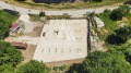 Продава  2-стаен град Плевен , Широк център , 70 кв.м | 12569024 - изображение [8]