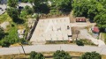 Продава  2-стаен град Плевен , Широк център , 70 кв.м | 12569024 - изображение [2]