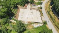 Продава  2-стаен град Плевен , Широк център , 70 кв.м | 12569024 - изображение [5]