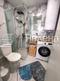 Продава 2-СТАЕН, област Бургас, гр. Свети Влас • 130000 € / 254257.90 лв. • 97808851 6