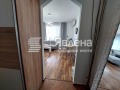 Продава 2-СТАЕН, област Бургас, гр. Свети Влас • 130000 € / 254257.90 лв. • 97808851 11