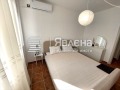 Продава 2-СТАЕН, област Бургас, гр. Свети Влас • 130000 € / 254257.90 лв. • 97808851 7