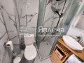 Продава 2-СТАЕН, област Бургас, гр. Свети Влас • 130000 € / 254257.90 лв. • 97808851 10