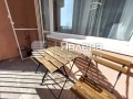 Продава 2-СТАЕН, област Бургас, гр. Свети Влас • 130000 € / 254257.90 лв. • 97808851 8